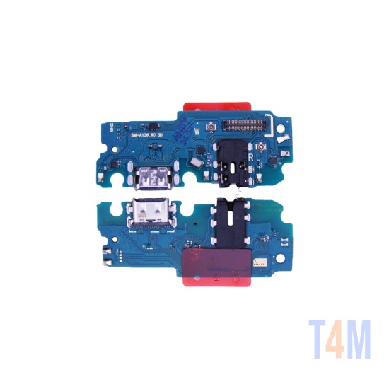 Charging Board Samsung Galaxy A13 5G/A136